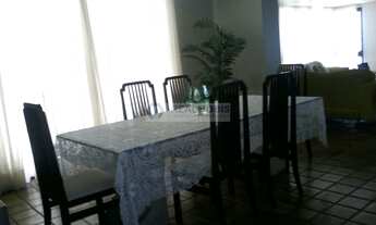 Imagem: Edf Maria Isabel