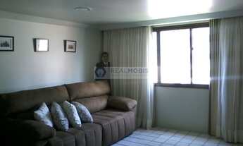 Imagem 2: Edf Maria Isabel