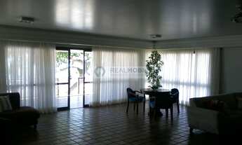 Imagem 4: Edf Maria Isabel