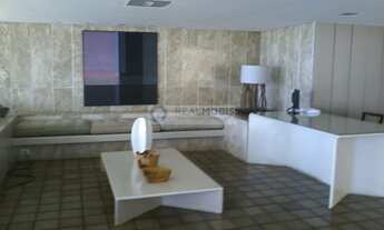 Imagem 5: Edf Maria Isabel