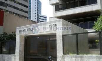 Imagem 6: Edf Maria Isabel