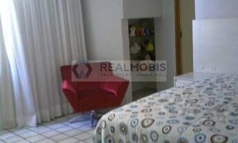 Imagem 7: Edf Maria Isabel