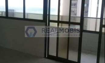 Imagem: Edf Dona Cecy