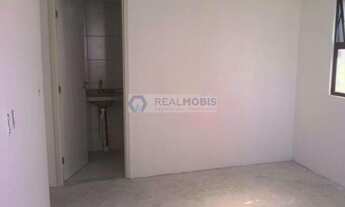 Imagem 3: Edf Dona Cecy Apartamento com 4 dormitórios