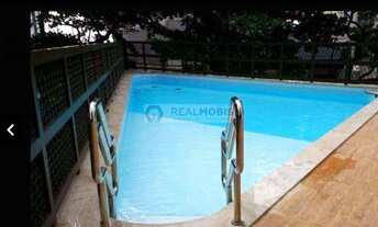 Imagem 4: Edf Dona Cecy Apartamento com 4 dormitórios