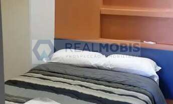 Imagem 3: Villas do Atlântico Residence