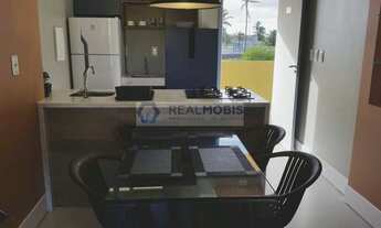 Imagem 4: Villas do Atlântico Residence