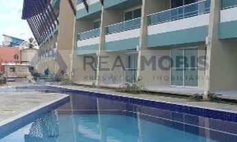 Imagem 5: Villas do Atlântico Residence