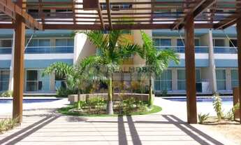 Imagem 6: Villas do Atlântico Residence