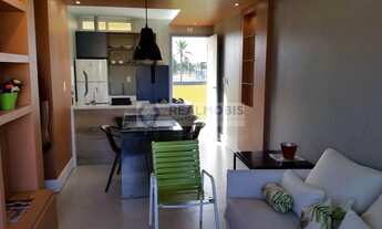 Imagem 7: Villas do Atlântico Residence