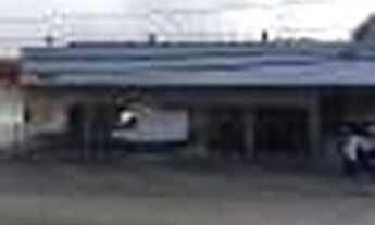 Imagem: Loja Avenida Caxangá