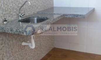 Imagem 4: PRIVÊ TERRA QUARTZO