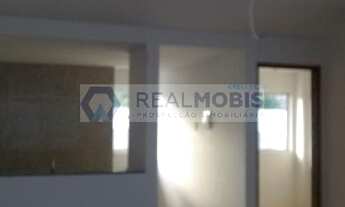 Imagem 5: PRIVÊ TERRA QUARTZO