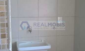 Imagem 6: PRIVÊ TERRA QUARTZO