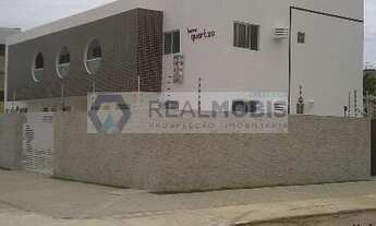 Imagem 7: PRIVÊ TERRA QUARTZO