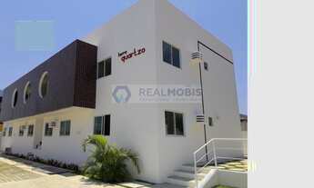 Imagem: PRIVÊ TERRA QUARTZO