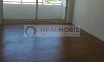 Imagem 2: PRIVÊ TERRA QUARTZO