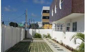 Imagem 3: PRIVÊ TERRA QUARTZO