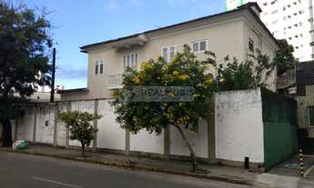 Imagem: Casa Santos Dumont