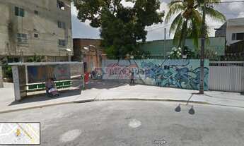 Imagem: Casa Bairro Pina