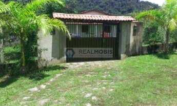 Imagem 3: Viva o conforto e tranquilidade da vida no campo