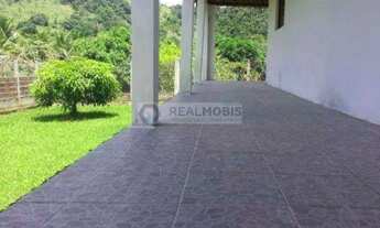 Imagem 5: Viva o conforto e tranquilidade da vida no campo