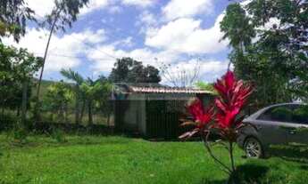 Imagem 6: Viva o conforto e tranquilidade da vida no campo