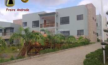 Imagem 2: Villa Natuba ( Condominio Fechado) Pronto pra Morar