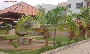 Imagem 3: Villa Natuba ( Condominio Fechado) Pronto pra Morar