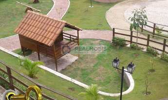 Imagem 4: Villa Natuba ( Condominio Fechado) Pronto pra Morar