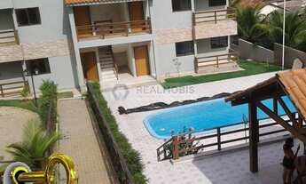 Imagem 5: Villa Natuba ( Condominio Fechado) Pronto pra Morar