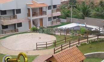 Imagem 6: Villa Natuba ( Condominio Fechado) Pronto pra Morar