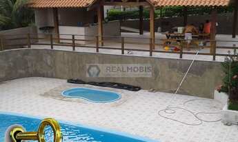 Imagem 7: Villa Natuba ( Condominio Fechado) Pronto pra Morar