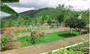 Imagem 2: PARAISO ECOLOGICO, 1 dormitório, 1 banheiros, 110M² de Área Construída, 210000M² de Área T