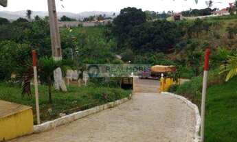 Imagem 2: Chácara as Margens Asfalto Pirituba