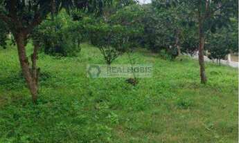 Imagem 7: Chácara as Margens Asfalto Pirituba