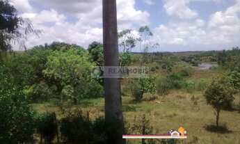 Imagem 2: Chácara Na Zona Rural de Moreno na Região Metropolitana