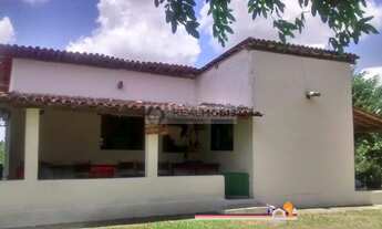 Imagem 4: Chácara Na Zona Rural de Moreno na Região Metropolitana