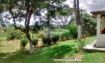 Imagem 5: Chácara Na Zona Rural de Moreno na Região Metropolitana