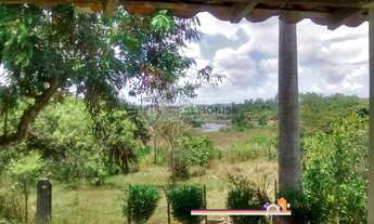 Imagem 6: Chácara Na Zona Rural de Moreno na Região Metropolitana