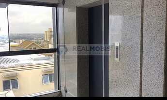 Imagem 2: Varejo Centro de Londrina