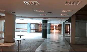 Imagem 4: Varejo Centro de Londrina