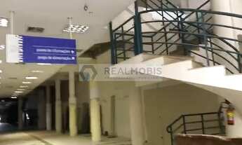 Imagem 5: Varejo Centro de Londrina