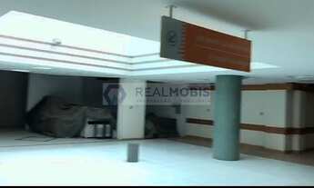 Imagem 7: Varejo Centro de Londrina