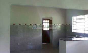 Imagem: Mini Chácara em BonançaVitória (2 000m²