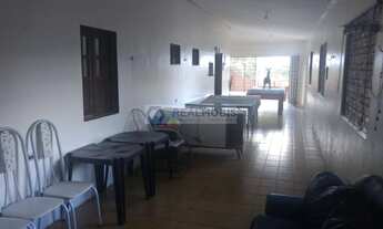 Imagem: Chacara Frei Damião