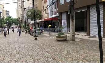 Imagem 3: Loja Centro de Londrina