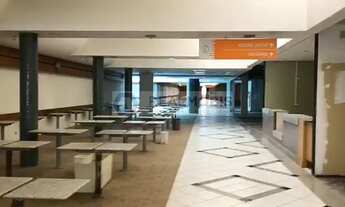 Imagem 6: Loja Centro de Londrina