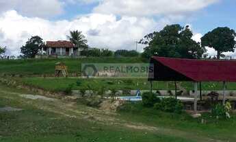 Imagem 4: A Chacara dos sonhos