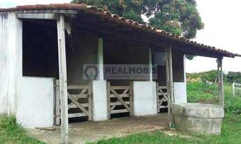 Imagem 6: A Chacara dos sonhos